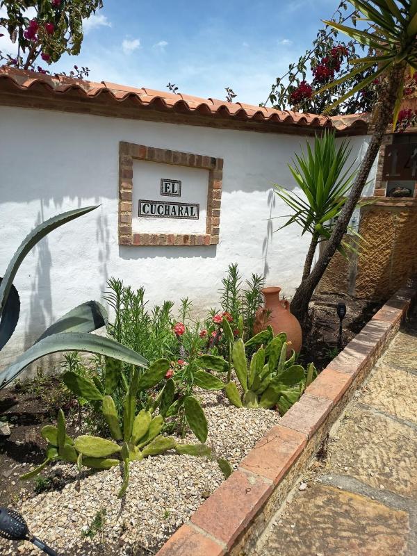 Refugio Loft con una vista de ensueño - image 43