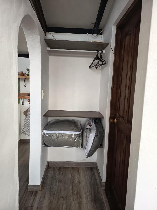 Refugio Loft con una vista de ensueño - image 20