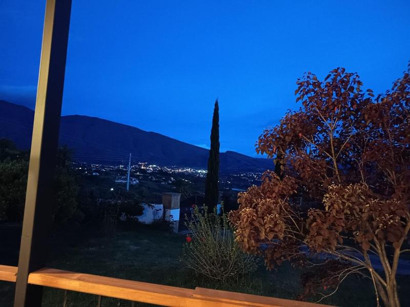 Refugio Loft con una vista de ensueño - image 6
