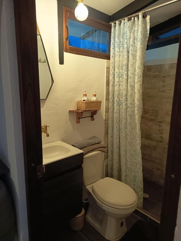 Refugio Loft con una vista de ensueño - image 28