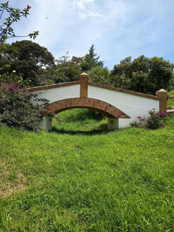 Refugio Loft con una vista de ensueño - image 16