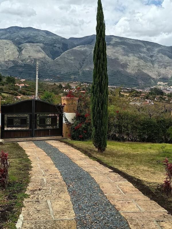 Refugio Loft con una vista de ensueño - image 19