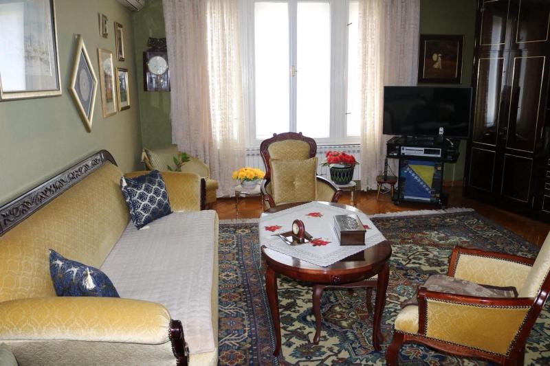 Oaza Stari grad - image 6