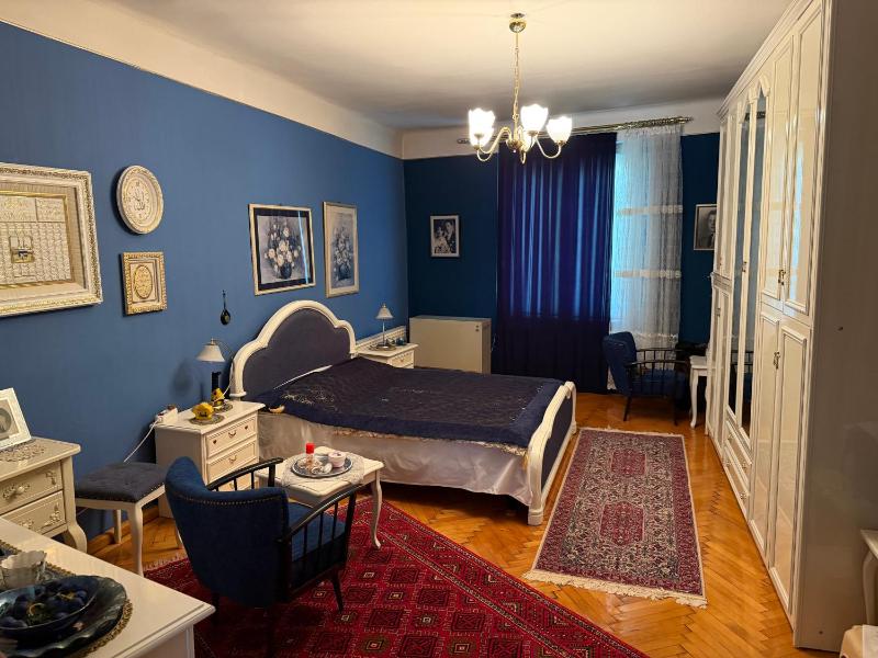 Oaza Stari grad - image 9