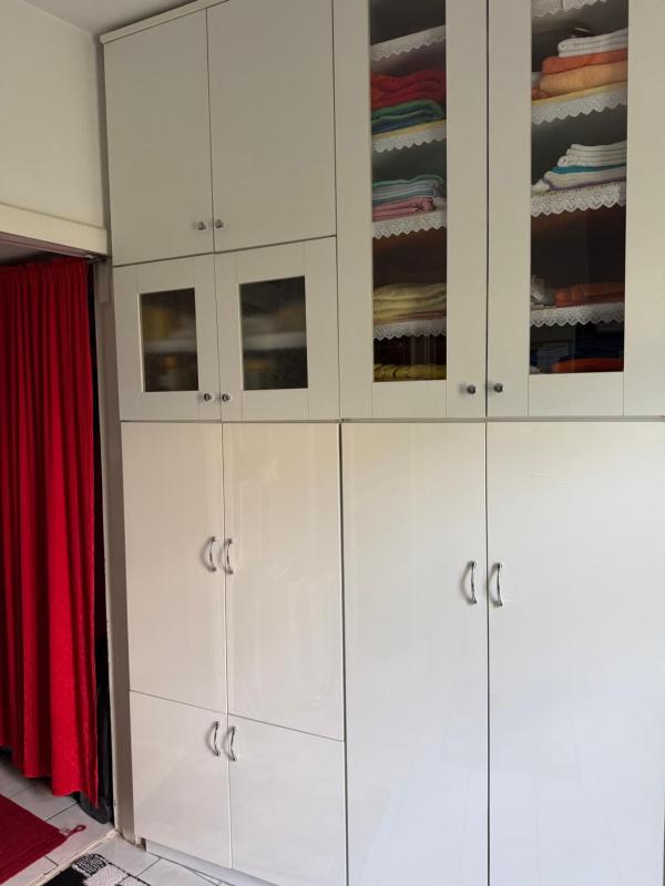 Oaza Stari grad - image 12