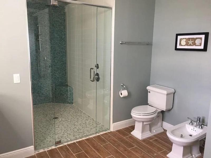 Grand 2-Story Cape Coral Riverfront Villa - Riverhouse Princess - image 10