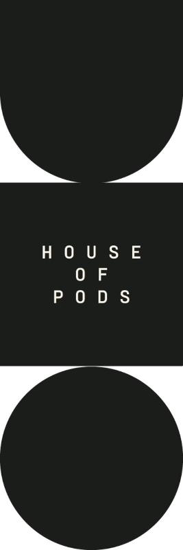 House of Pods - image 8