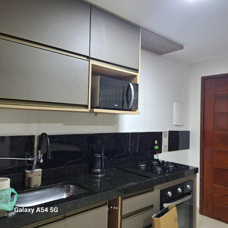 só na boa  casa de temporada ! - image 16