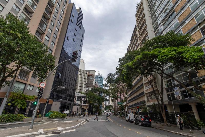 Belong Martins Fontes - image 13