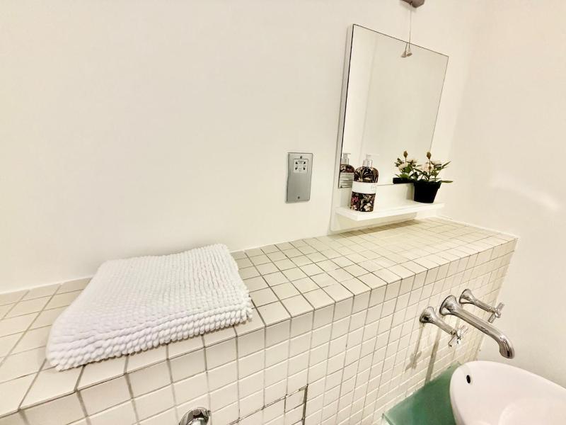 Brighton 2 Bed - Sleeps 6 - Monthly Stays - image 7