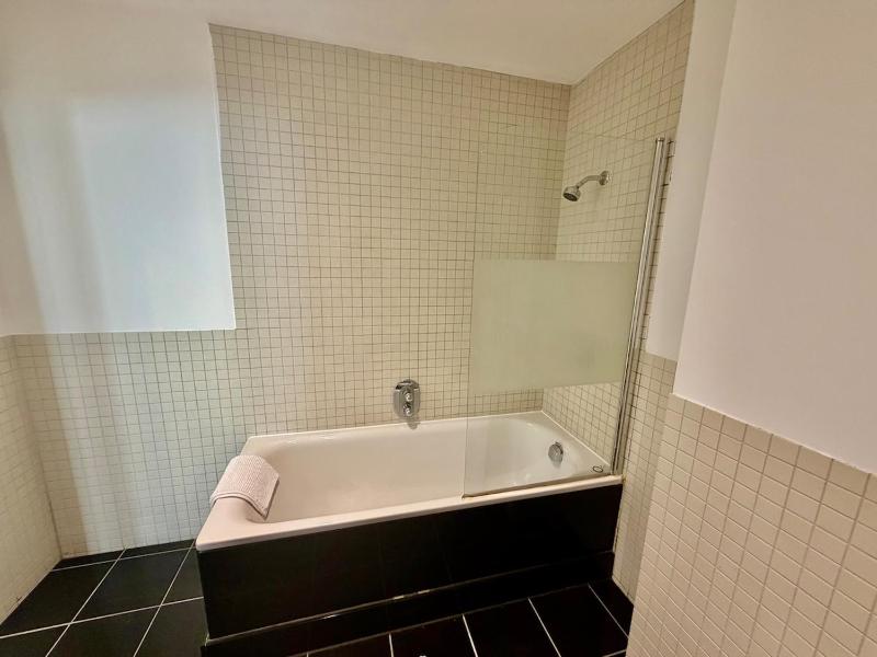 Brighton 2 Bed - Sleeps 6 - Monthly Stays - image 15