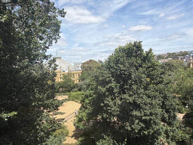 Brighton 2 Bed - Sleeps 6 - Monthly Stays - image 25