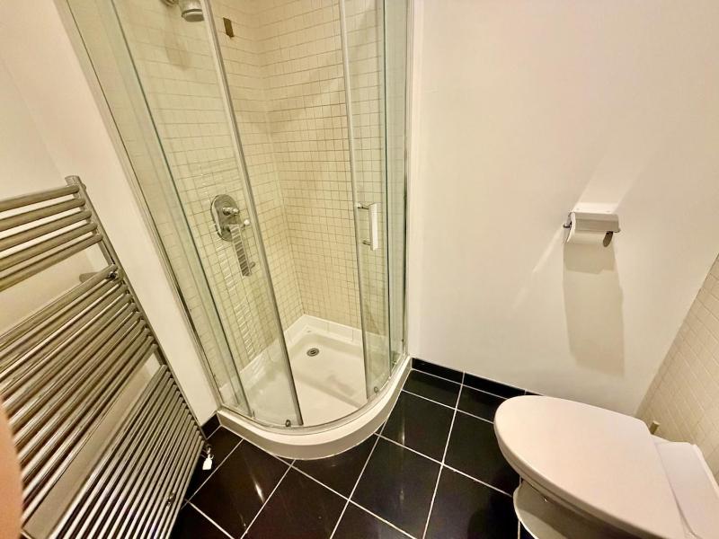 Brighton 2 Bed - Sleeps 6 - Monthly Stays - image 19