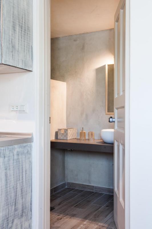 Maisonette image 2