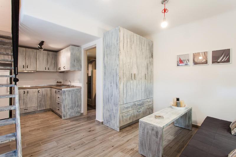 Maisonette image 3