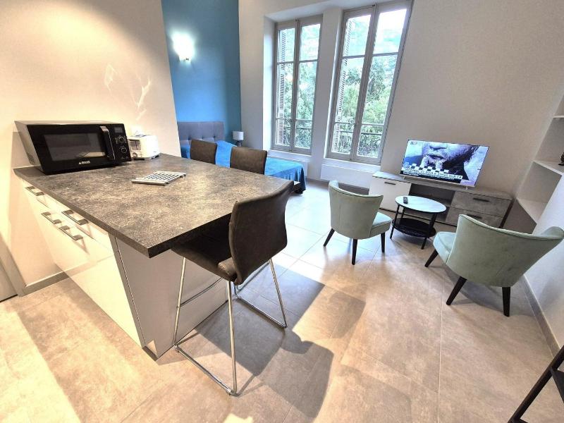 Residence Le Bernascon - image 21