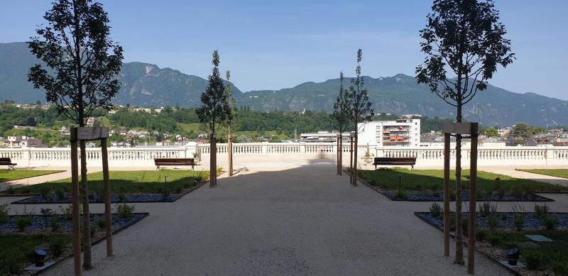 Residence Le Bernascon - image 15