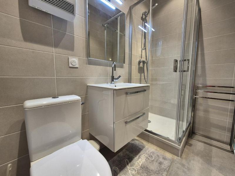 Residence Le Bernascon - image 20