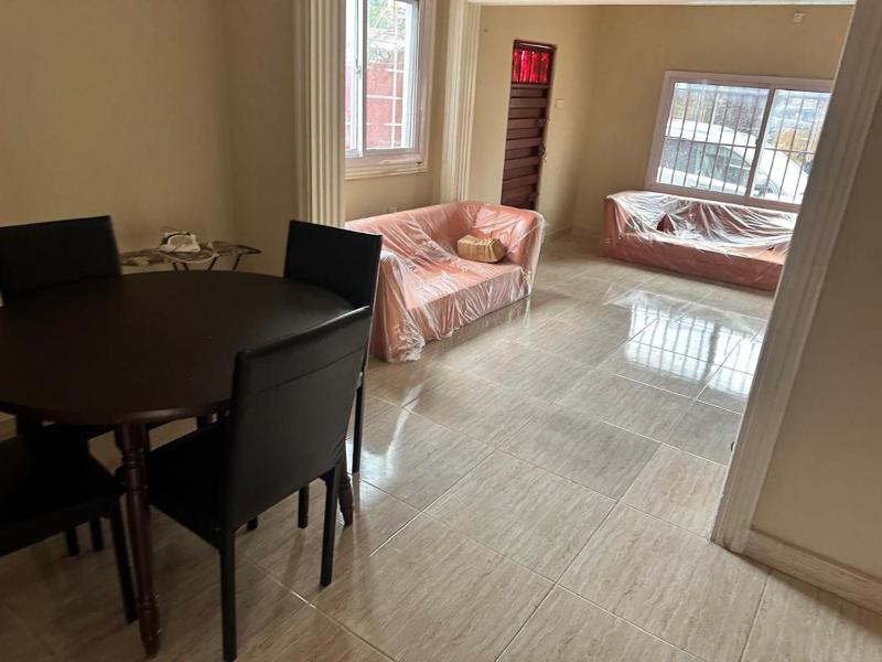 Gwendoline & Iris Service Apartments - image 3