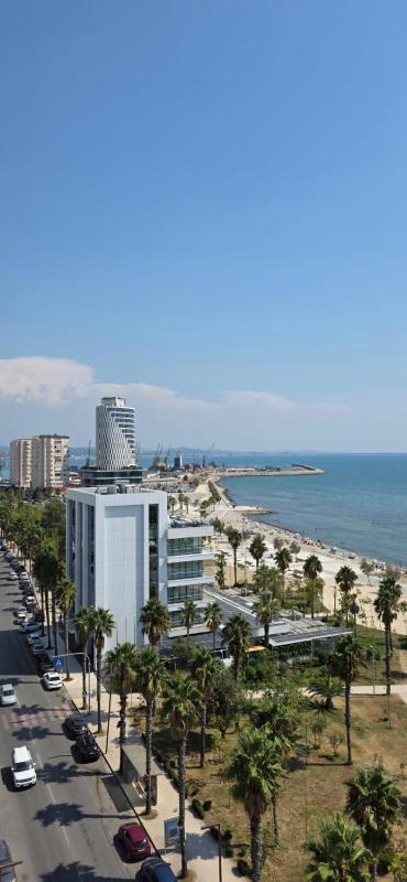DOS Apartment - Sea View - image 1