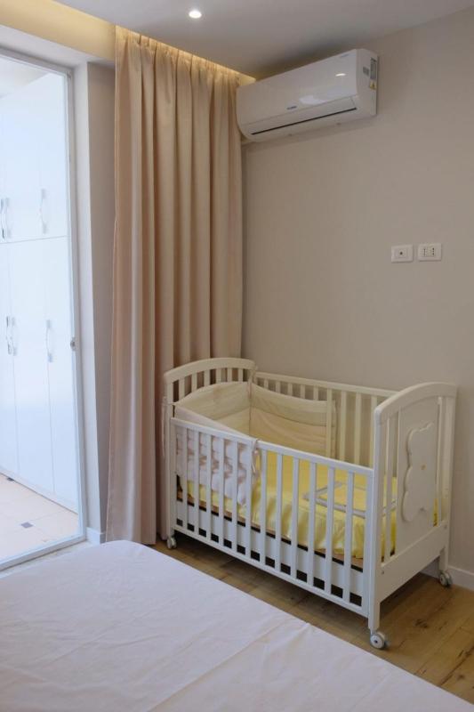DOS Apartment - Sea View - image 2