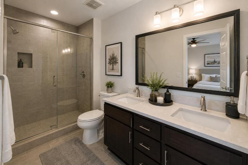 2bd 2bath Old Town Scottsdale - image 10