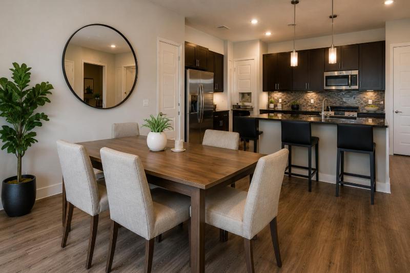 2bd 2bath Old Town Scottsdale - image 3