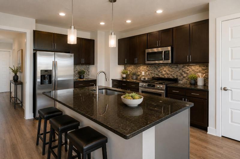 2bd 2bath Old Town Scottsdale - image 8