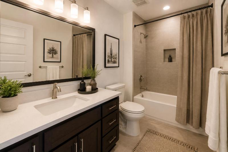 2bd 2bath Old Town Scottsdale - image 9