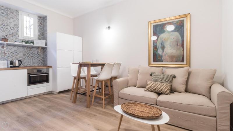 Italianway Comfort - Dei Transiti 7 - image 11