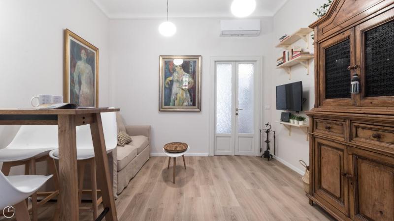 Italianway Comfort - Dei Transiti 7 - image 14