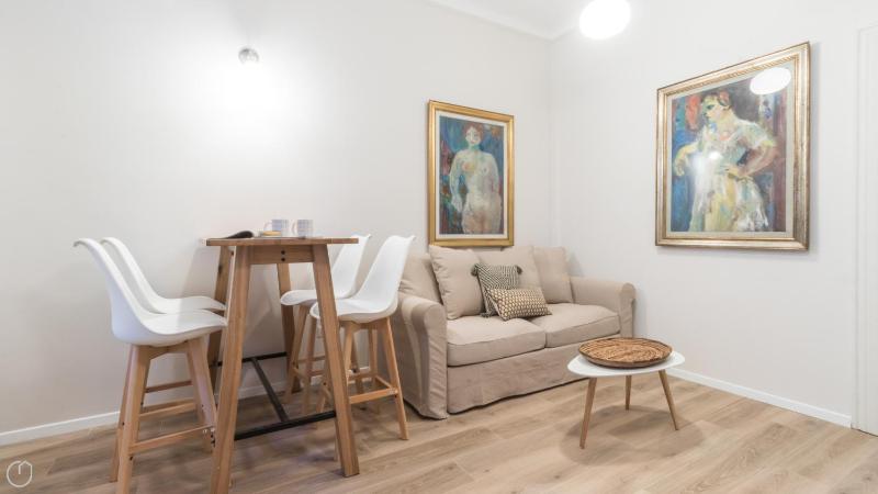 Italianway Comfort - Dei Transiti 7 - image 8