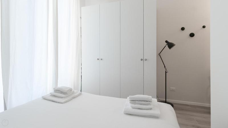 Italianway Comfort - Dei Transiti 7 - image 4