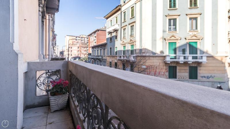Italianway Comfort - Dei Transiti 7 - image 16