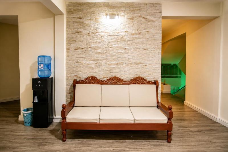 Santa Cruz Home - image 13