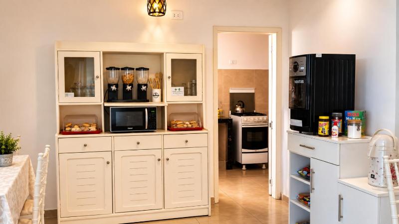 Santa Cruz Home - image 11