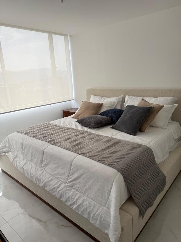 Suite privada y comoda - image 4