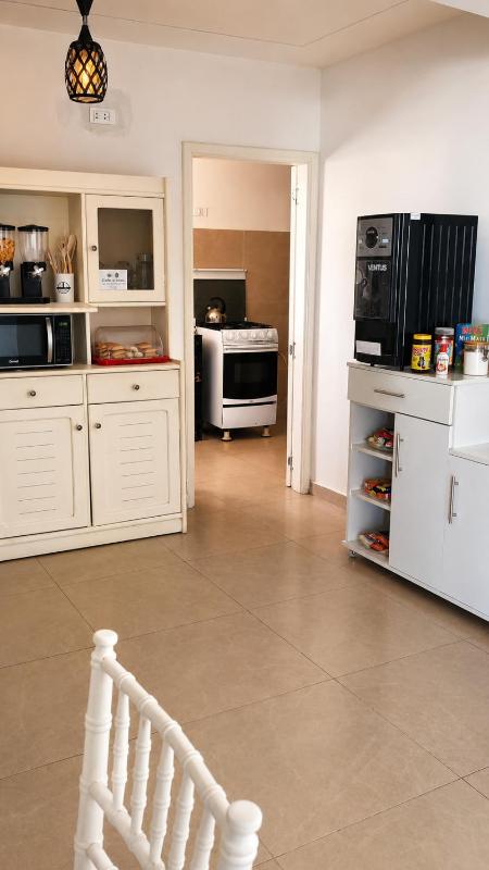 Santa Cruz Home - image 10
