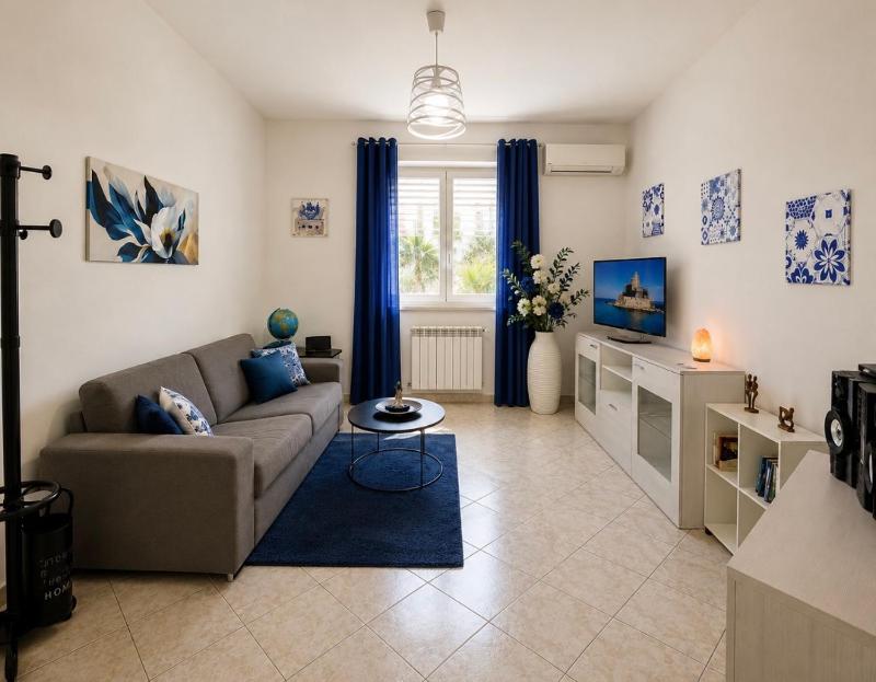 Giulia Home and Rooms - image 4