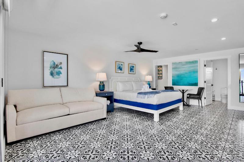 Seaside at Anna Maria Island Inn - image 32