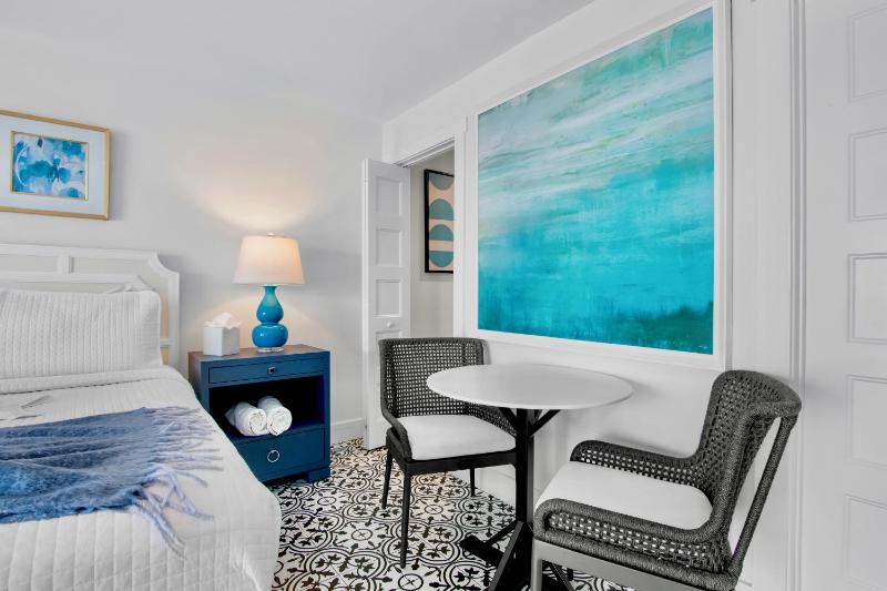 Seaside at Anna Maria Island Inn - image 43