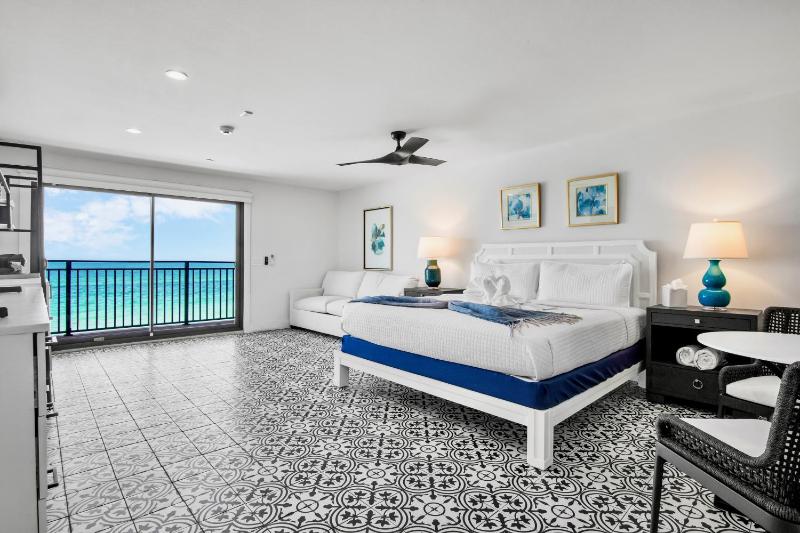 Seaside at Anna Maria Island Inn - image 34