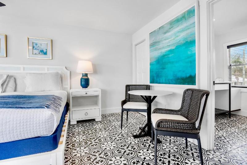 Seaside at Anna Maria Island Inn - image 39