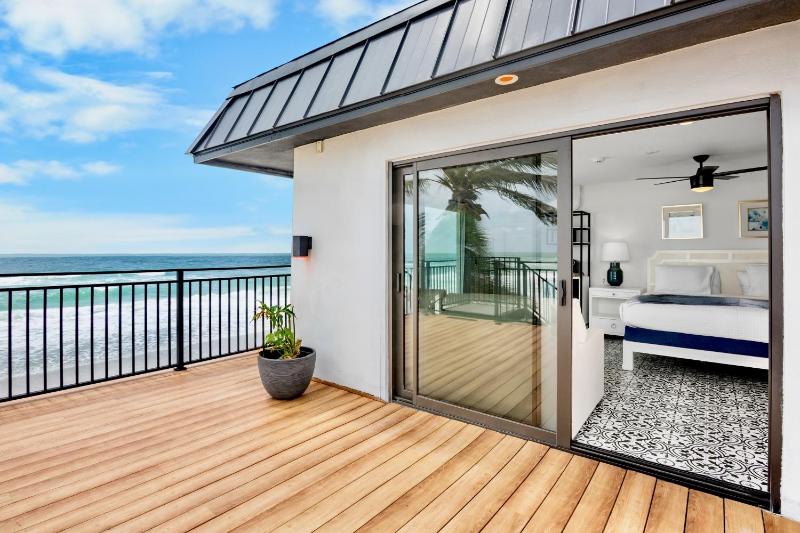 Seaside at Anna Maria Island Inn - image 44