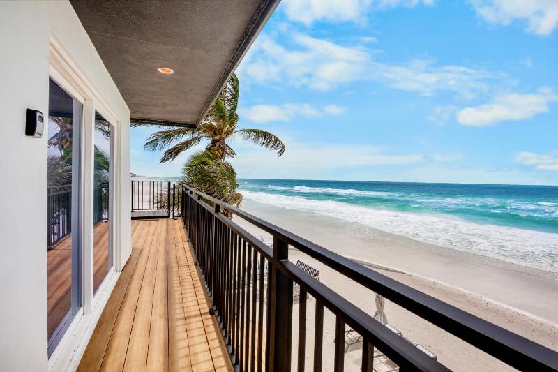 Seaside at Anna Maria Island Inn - image 42