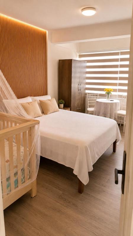 Santa Cruz Home - image 6