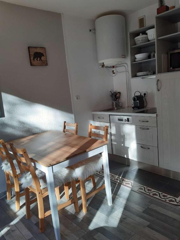 Edelweiss Residence - image 8