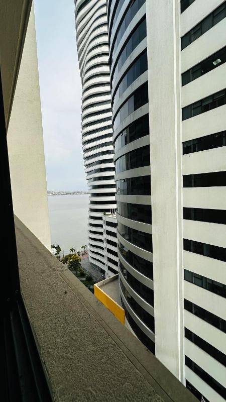Luxurious suite in Puerto Santana - image 11