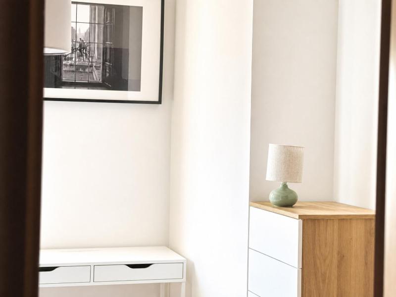 Tentazioni Raffinate - Luxury Suite - image 20