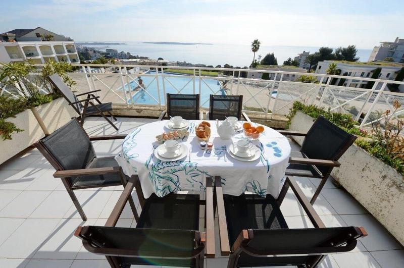 Residence Cannes Villa Francia - maeva Home - image 23